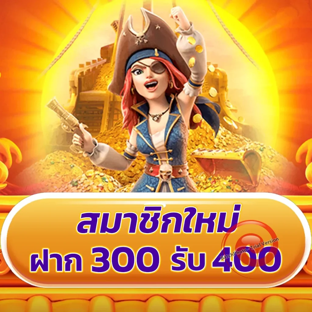 coming 88 แตกหนัก