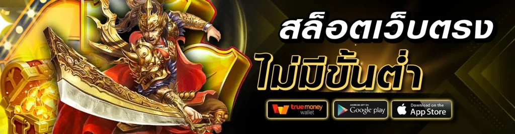 meehay569
